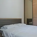 Fontana Lux Apartments