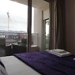 Fontana Lux Apartments
