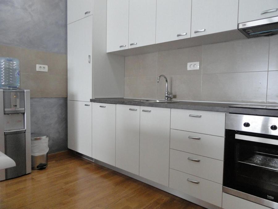 Fontana Lux *