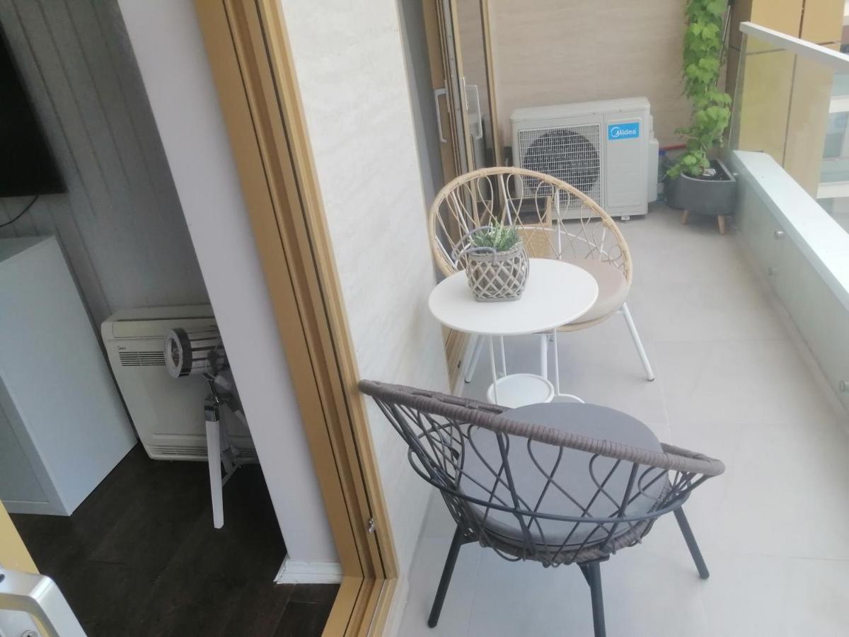 Fontana Lux *