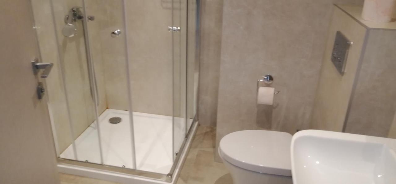 Fontana Lux